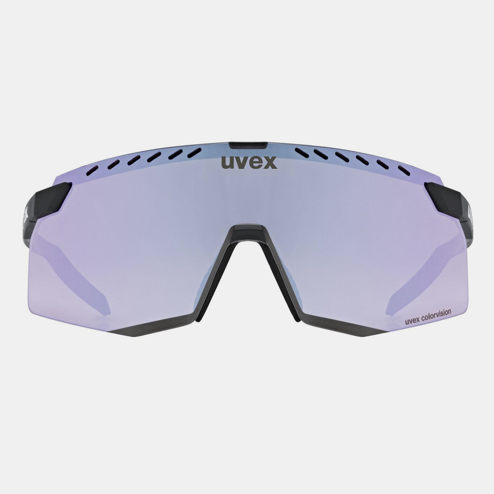uvex Unisex Sunglasses