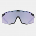 uvex Unisex Sunglasses