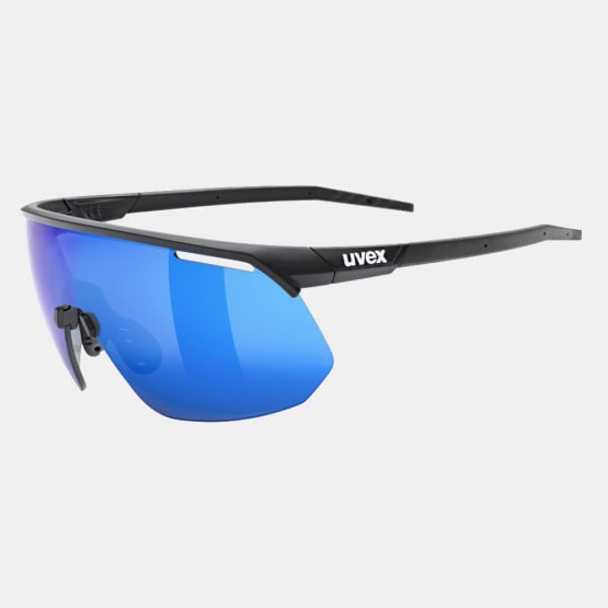 uvex Unisex Γυαλιά Ηλίου