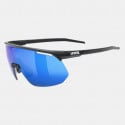 uvex Unisex Sunglasses