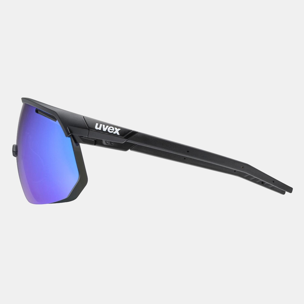 uvex Unisex Sunglasses