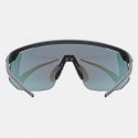 uvex Unisex Sunglasses