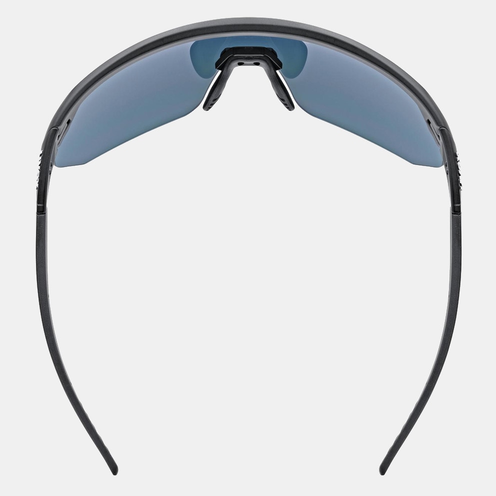 uvex Unisex Sunglasses