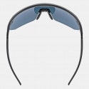 uvex Unisex Sunglasses