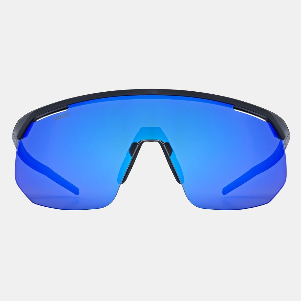 uvex Unisex Sunglasses