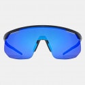 uvex Unisex Sunglasses