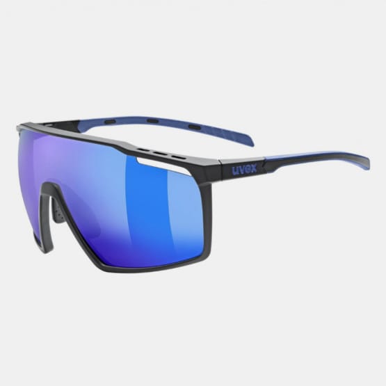 uvex Unisex Γυαλιά Ηλίου