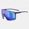 uvex Unisex Sunglasses