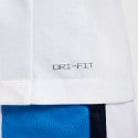 Nike Dri-FIT Grecce Olympics 2024 Μen's T-shirt