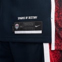 Nike Dri-FIT USA Olympics 2024 Limited Road Μπασκετική Φανέλα