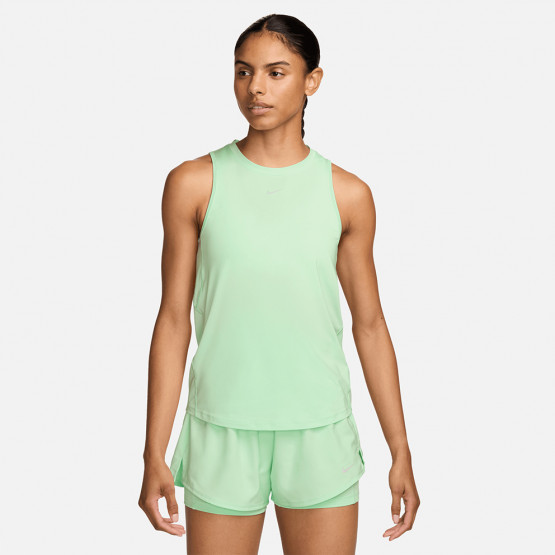 Nike W Nk One Classic Df Tank