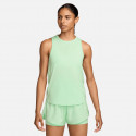 Nike W Nk One Classic Df Tank