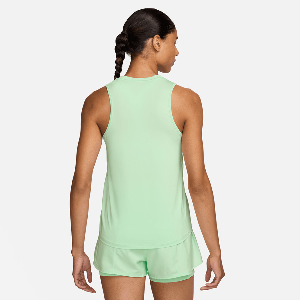 Nike W Nk One Classic Df Tank