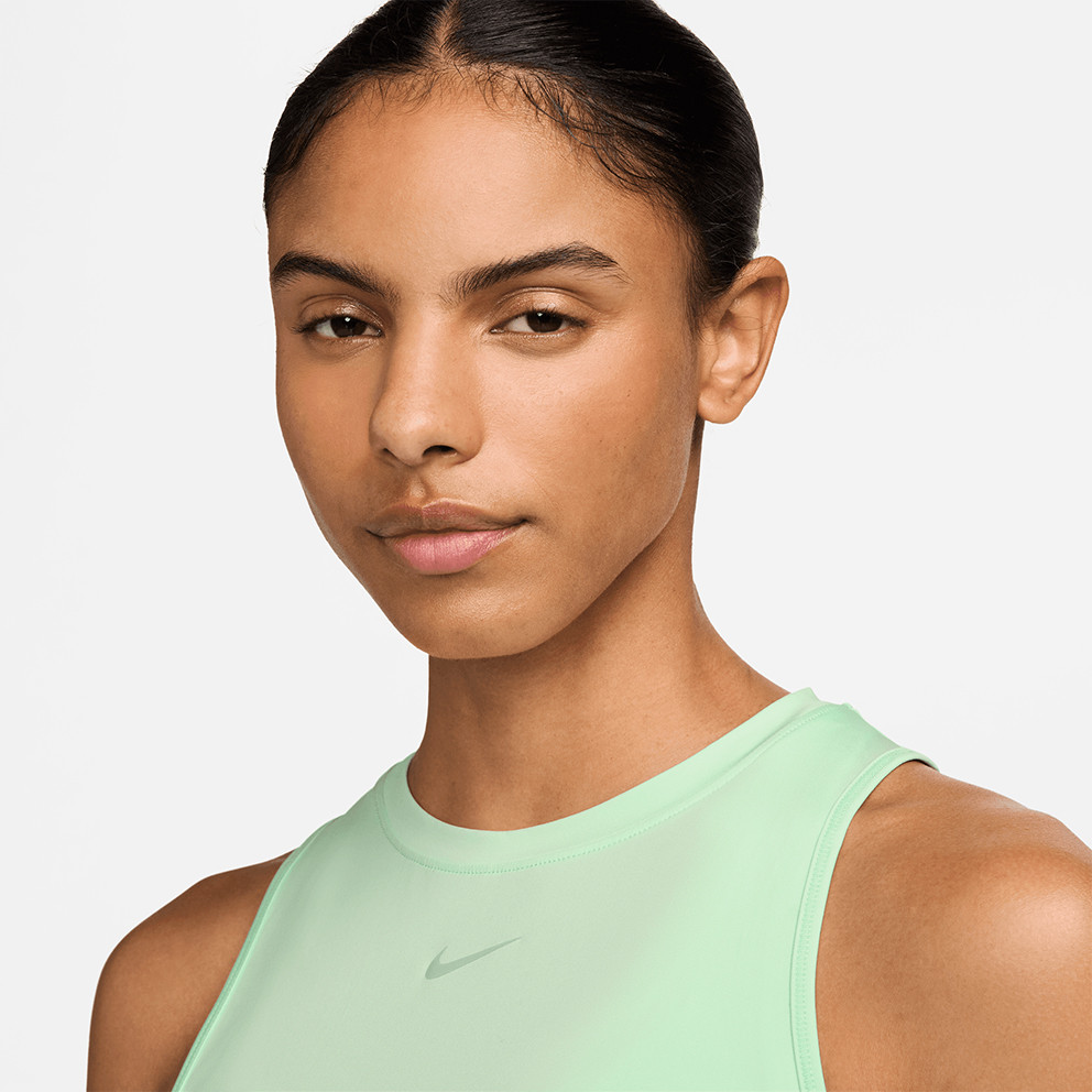 Nike W Nk One Classic Df Tank