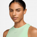 Nike W Nk One Classic Df Tank