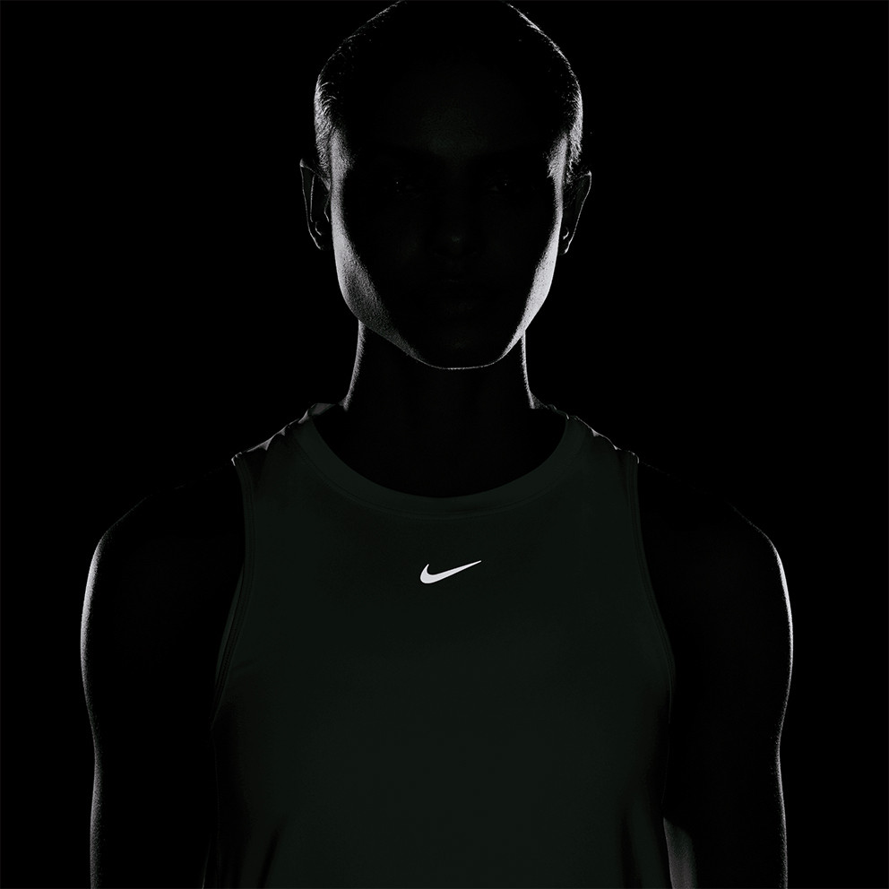Nike W Nk One Classic Df Tank