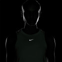 Nike W Nk One Classic Df Tank