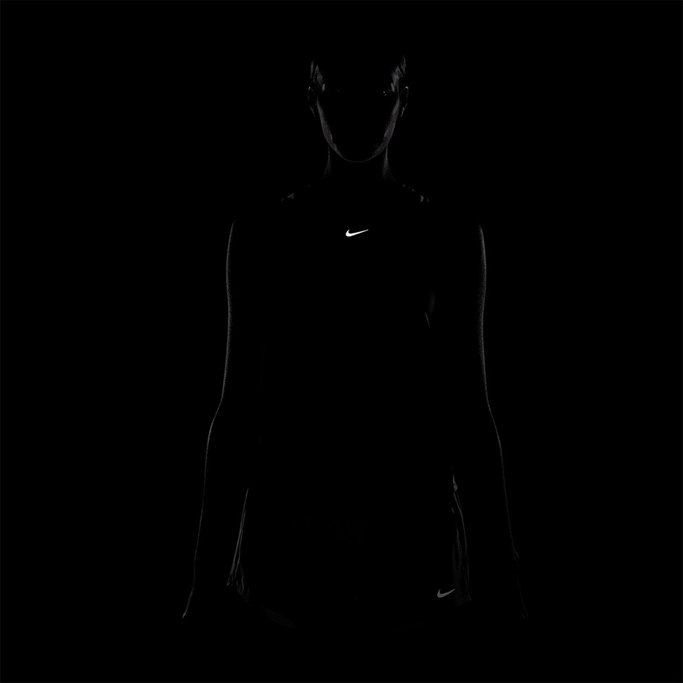 Nike W Nk One Classic Df Tank