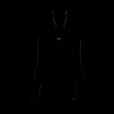 Nike W Nk One Classic Df Tank