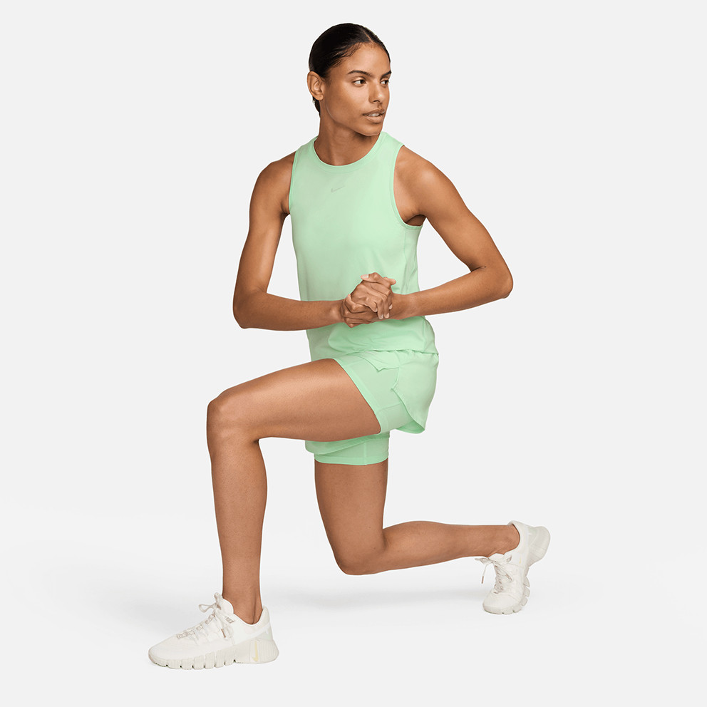 Nike W Nk One Classic Df Tank