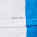 Nike Ολυμπιακοί 2024 Φανέλα Εθνικής Ελλάδος Μπάσκετ Limited Home Μπασκετική Φανέλα