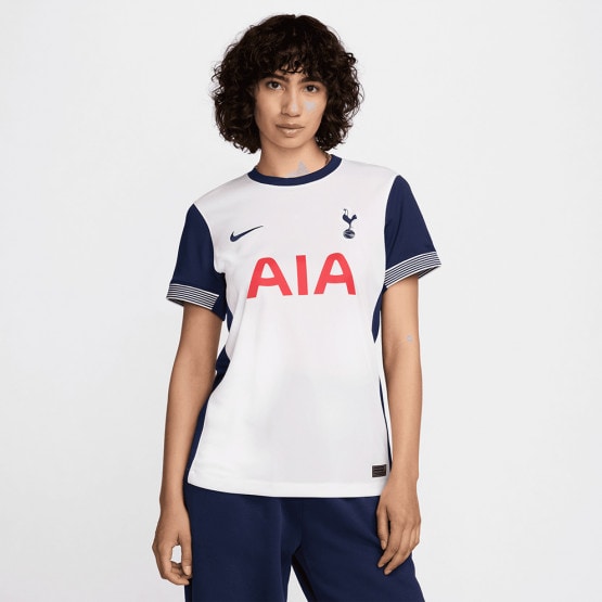 Nike Thfc W Nk Df Stad Jsy Ss Hm