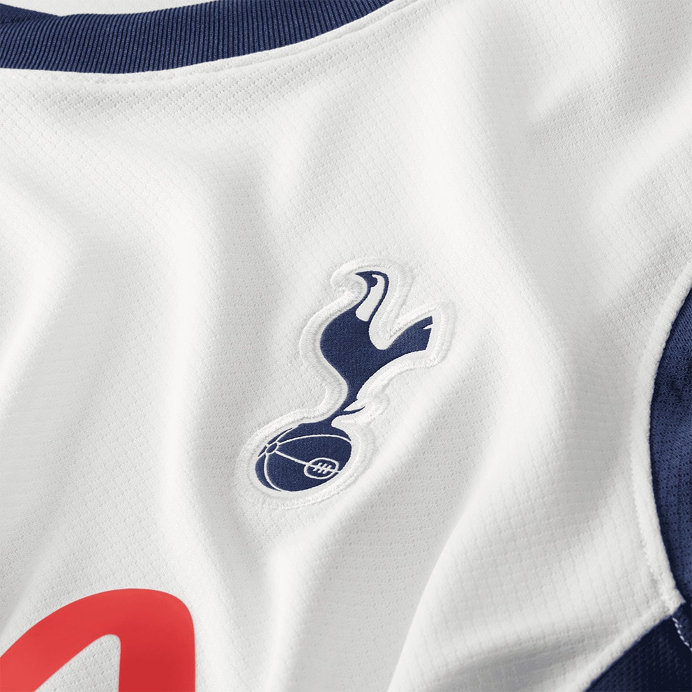 Nike Thfc W Nk Df Stad Jsy Ss Hm