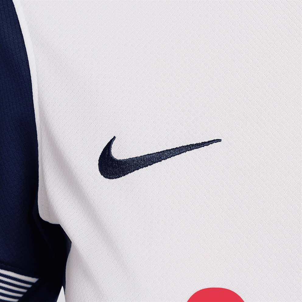 Nike Thfc W Nk Df Stad Jsy Ss Hm