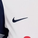 Nike Thfc W Nk Df Stad Jsy Ss Hm