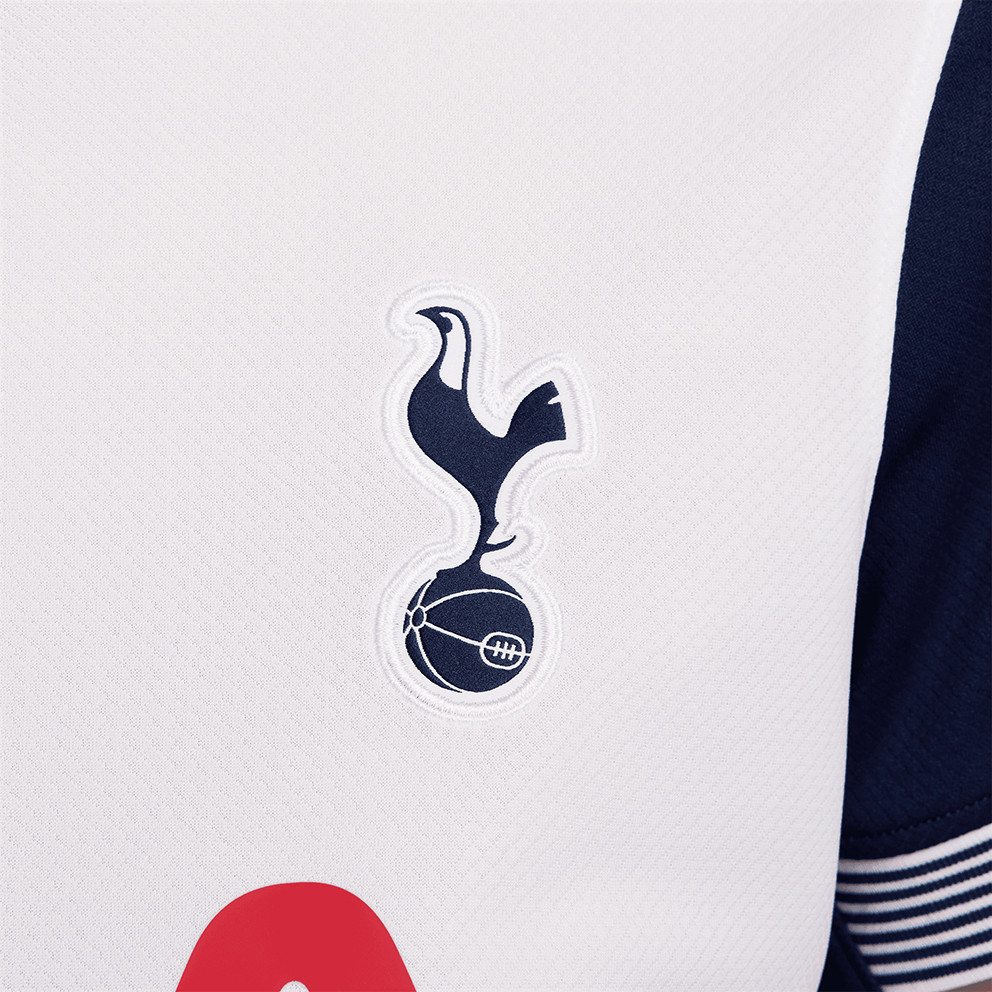 Nike Thfc W Nk Df Stad Jsy Ss Hm