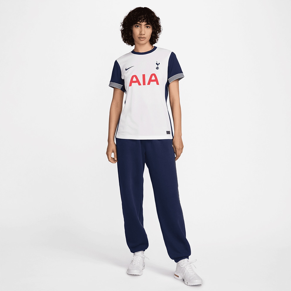 Nike Thfc W Nk Df Stad Jsy Ss Hm