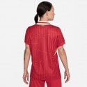 Nike Lfc W Nk Df Stad Jsy Ss Hm