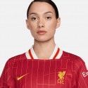 Nike Lfc W Nk Df Stad Jsy Ss Hm