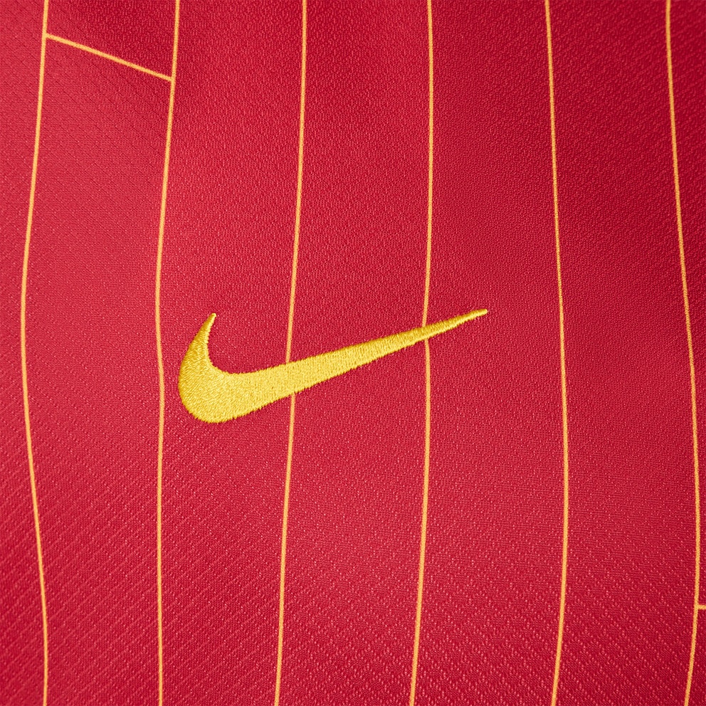 Nike Lfc W Nk Df Stad Jsy Ss Hm