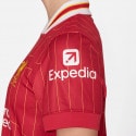 Nike Lfc W Nk Df Stad Jsy Ss Hm