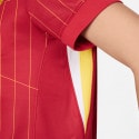 Nike Lfc W Nk Df Stad Jsy Ss Hm