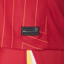 Nike Lfc W Nk Df Stad Jsy Ss Hm