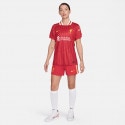 Nike Lfc W Nk Df Stad Jsy Ss Hm