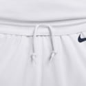Nike Dri-FIT Greece Olympics 2024 Limited Ηome Men's Shorts