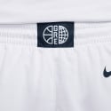 Nike Dri-FIT Greece Olympics 2024 Limited Ηome Men's Shorts