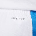Nike Dri-FIT Greece Olympics 2024 Limited Ηome Men's Shorts
