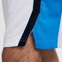 Nike Dri-FIT Greece Olympics 2024 Limited Ηome Men's Shorts