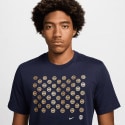Nike Dri-FIT USA Olympics 2024 Team Ανδρικό T-shirt