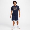Nike Dri-FIT USA Olympics 2024 Team Ανδρικό T-shirt