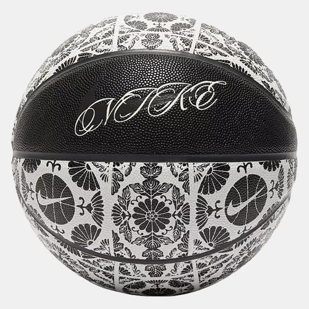 Nike Nike Basketball 8P Prm Energy Deflated