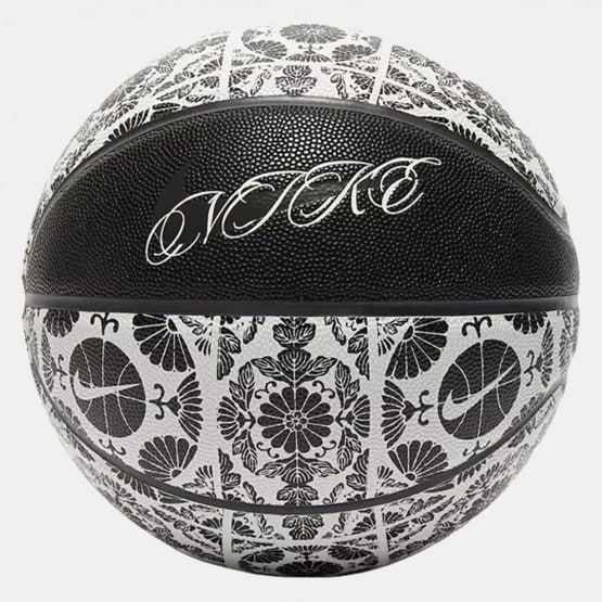 Nike Nike Basketball 8P Prm Energy Deflated