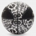 Nike Nike Basketball 8P Prm Energy Deflated