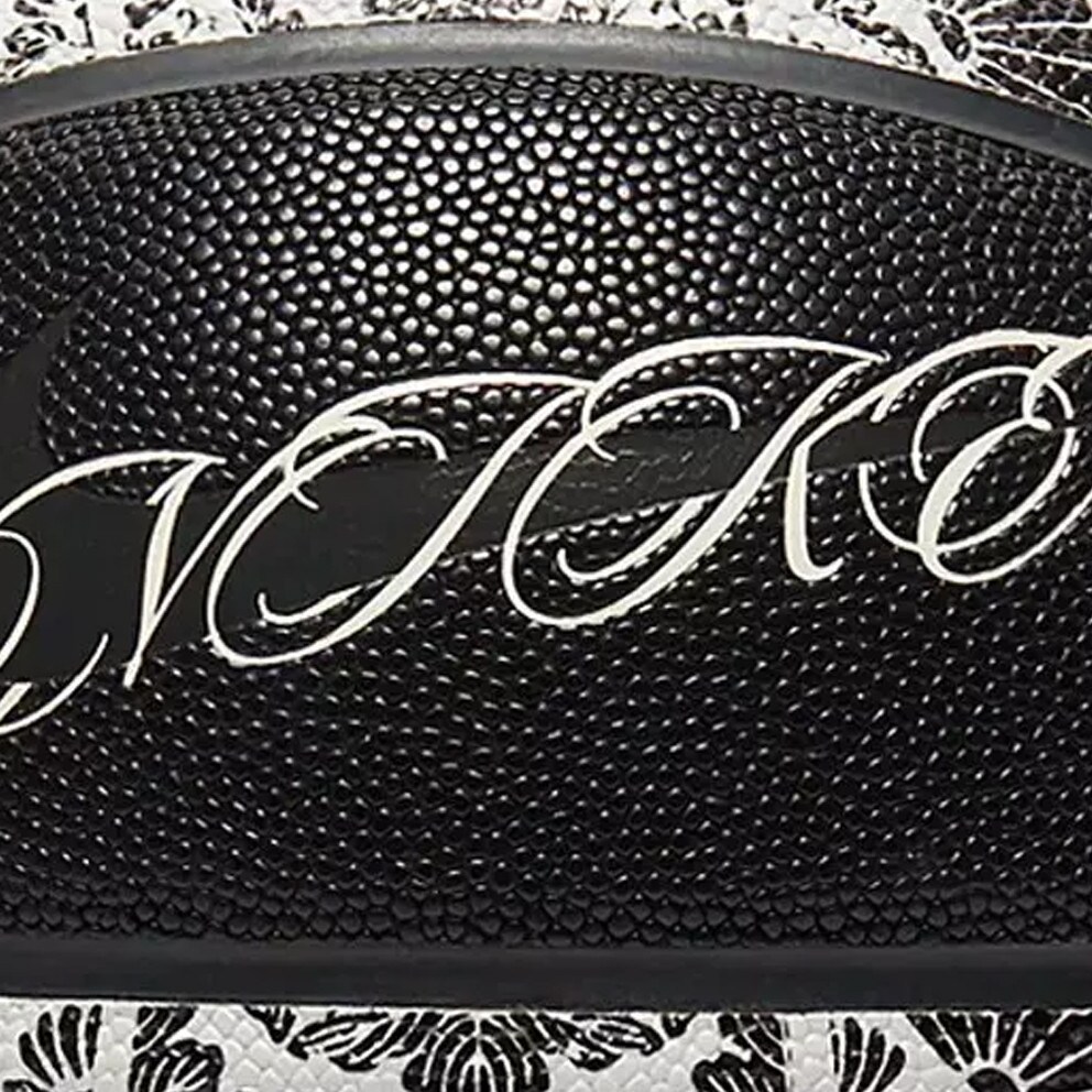 Nike Nike Basketball 8P Prm Energy Deflated