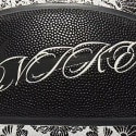 Nike Nike Basketball 8P Prm Energy Deflated