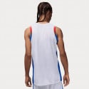 Jordan Dri-FIT France Olympics 2024 Limited Home Μπασκετική Φανέλα